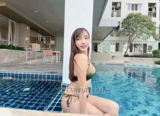 trans girl Zuleyka1234 1087342