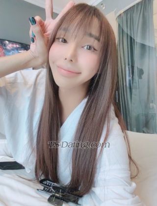 trans girl Zuleyka1234 1162378