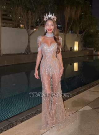 trans girl Zuleyka1234 1819993 trans girl Zuleyka1234 1819993