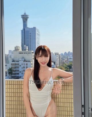 trans girl Zuleyka1234 2807828