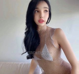 trans girl Zuleyka1234 4585967