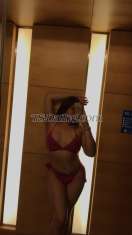 Zuryalina Kuala Lumpur Transex Fair skin 
Height 170
Weight 60
Bottom 
Post-Op ( I cant change the Gender - cause i created this acc whe i was pre-op)

