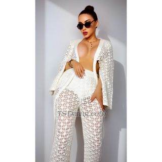 trans girl Zyamova 9378807
