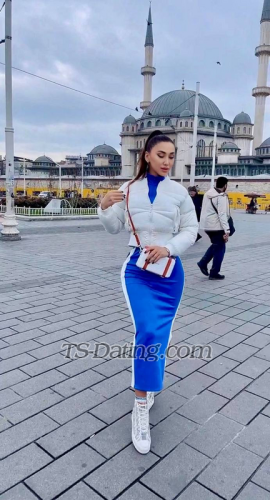 trans girl Zyamova 9798956 trans girl Zyamova 9798956