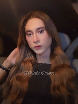 trans girl Zyzylee 5889916