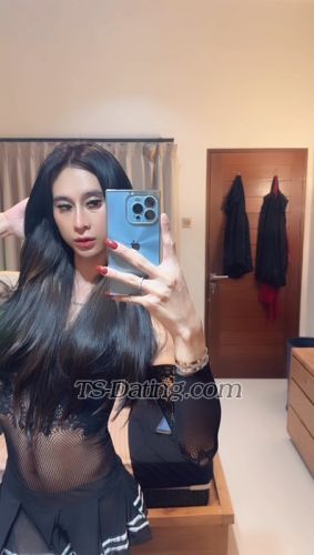 trans girl Zyzylee 5889918