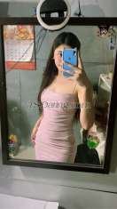 zae Chua Manila Transex Reasons to Book me

- hot, asian, big ass,big and
luscious lips (excited to give y’all blowjob!)
- and
my fav position is doggystyle and I love CIF so
much!!

i also love making customs and getting to
know new people.
VIDEOCALL
CAMSHOW
PRE RECORDED
CONTENTS
SQUIRTING 💦 VIDEOS

TELEGRAM:
foxbabys
WHATSAPP: 63+09538017001
VIBER:
63+09538017001
LINE: 63+09538017001