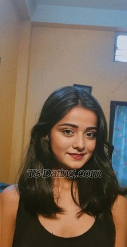 trans girl zainabqueen22 2847874 trans girl zainabqueen22 2847874