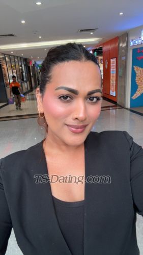 trans girl zaisha1501 1116682 trans girl zaisha1501 1116682