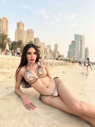 trans girl zeenan38 3263544