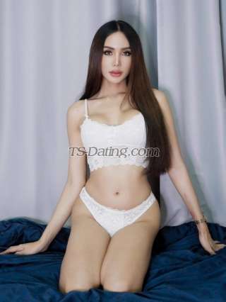 trans girl zeenan38 3263791