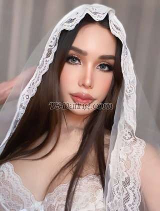 trans girl zeenan38 3263985