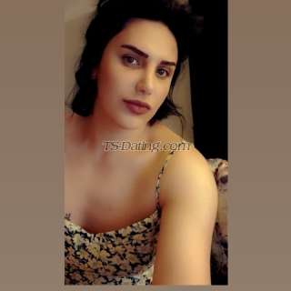 trans girl zerrints 0857982