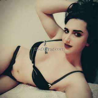 trans girl zerrints 0927856