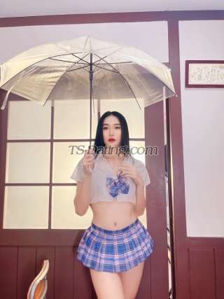 trans girl zhetar1565 2981435
