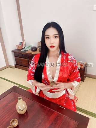 trans girl zhetar1565 2982067