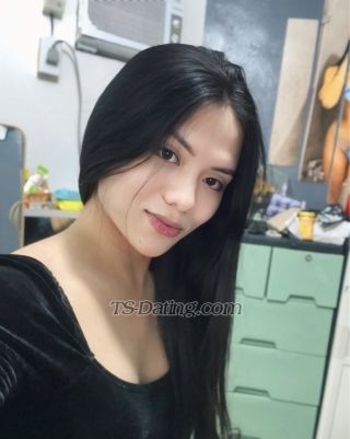 trans girl ziiaangeles 5059570 trans girl ziiaangeles 5059570