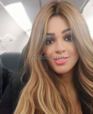 trans girl zilow 0246392