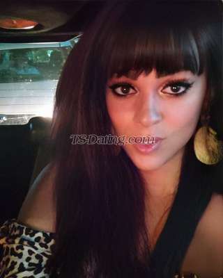 trans girl zilow 3343376