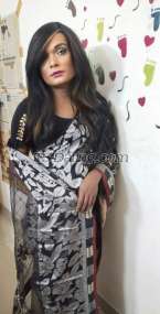 zoyaa4u Ahmedabad Transex Soy una acompañante crossdresser con mi propio lugar. No estoy en la llamada, ya que tengo mi propio lugar. Satisfacer a mis clientes es mi lema principal.