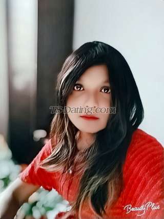 trans girl zoyaa4u 2379147