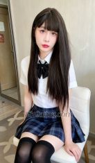 zxccxzb Hongkong Transex 