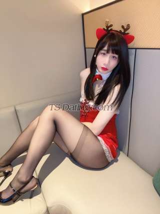 trans girl zxccxzb 0928868