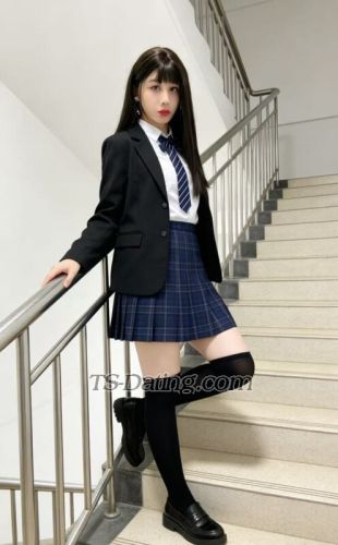 trans girl zxccxzb 2712098