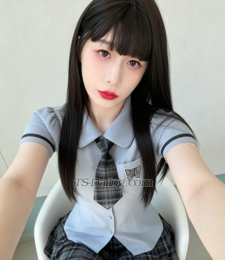 trans girl zxccxzb 3450741