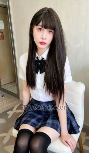 trans girl zxccxzb 3595660