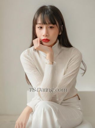 trans girl zxccxzb 5730361