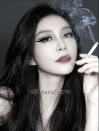 zxcvbnm2 Tsim Sha Tsui Transex 性感TS，大鸡巴，黑丝长腿，优美身材，可攻�
��受。项目:1.bdsm调教2.69姿势3.�
��友体验4.角色扮演5.制服诱惑6.黄�
��圣水7.足交以上是部分项目，如果有�
��他想玩的可以私我还有出售个人原味贴�
�内衣裤是否想尝试更加刺激更加好玩�
��SM游戏呢？
，各种情趣诱惑等你来体验。300(USD)－
任何项目2个小时700(USD)－任何项目4小时屌丝白嫖，勿扰。WhatsApp：+852
92730743Tele @cdtszn123456tele ：852
92730743wechat：ai1069tsQQ2962413177