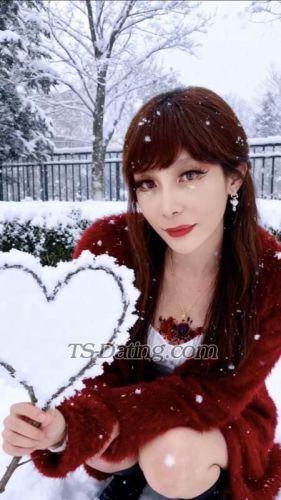 Shemale-zxcvbnm2-1831597