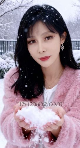 trans girl zxcvbnm2 1831614