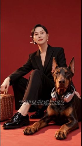 trans girl zxcvbnm2 1831624