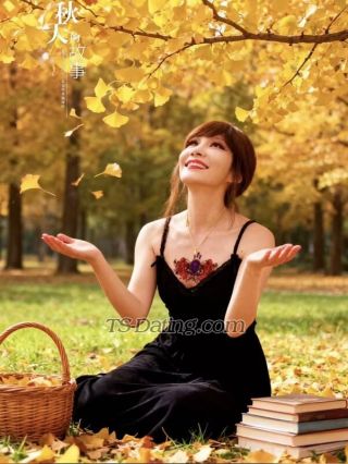 trans girl zxcvbnm2 1831642