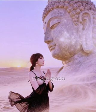 trans girl zxcvbnm2 1831668