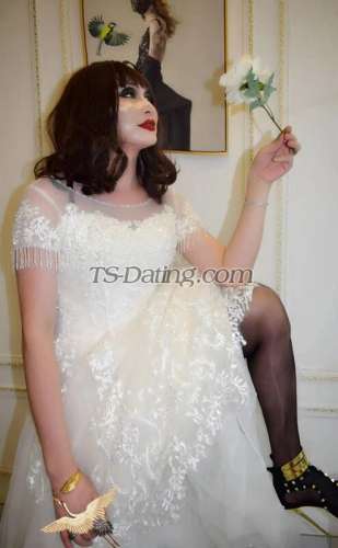 trans girl zxcvbnm22 0036020