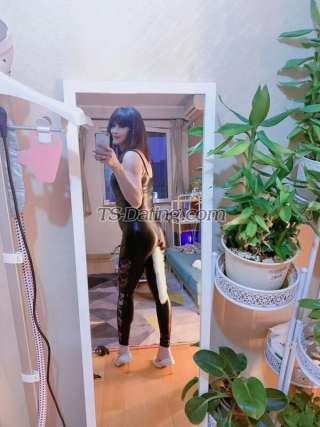 trans girl zxcvbnm22 0036078