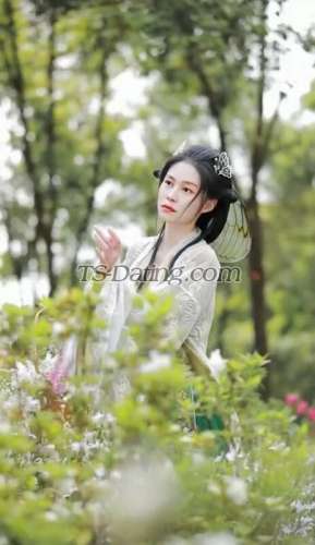 trans girl zxcvbnm22 0036091