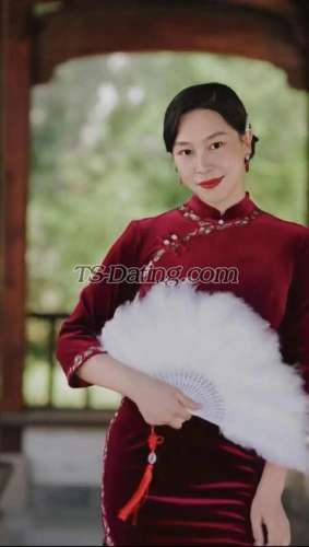 trans girl zxcvbnm22 0036105